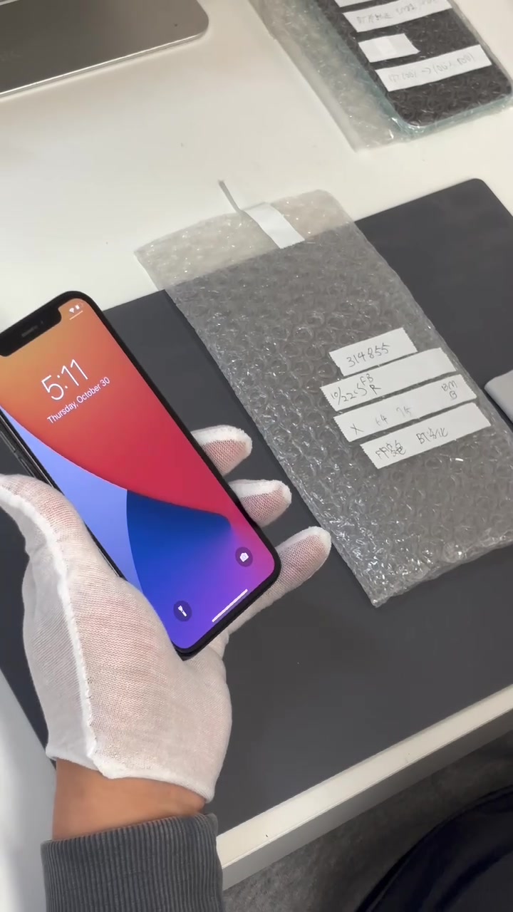 壊れたiPhoneはなぜ売れる？買取の仕組みと減額NGケースを解説【2026年 