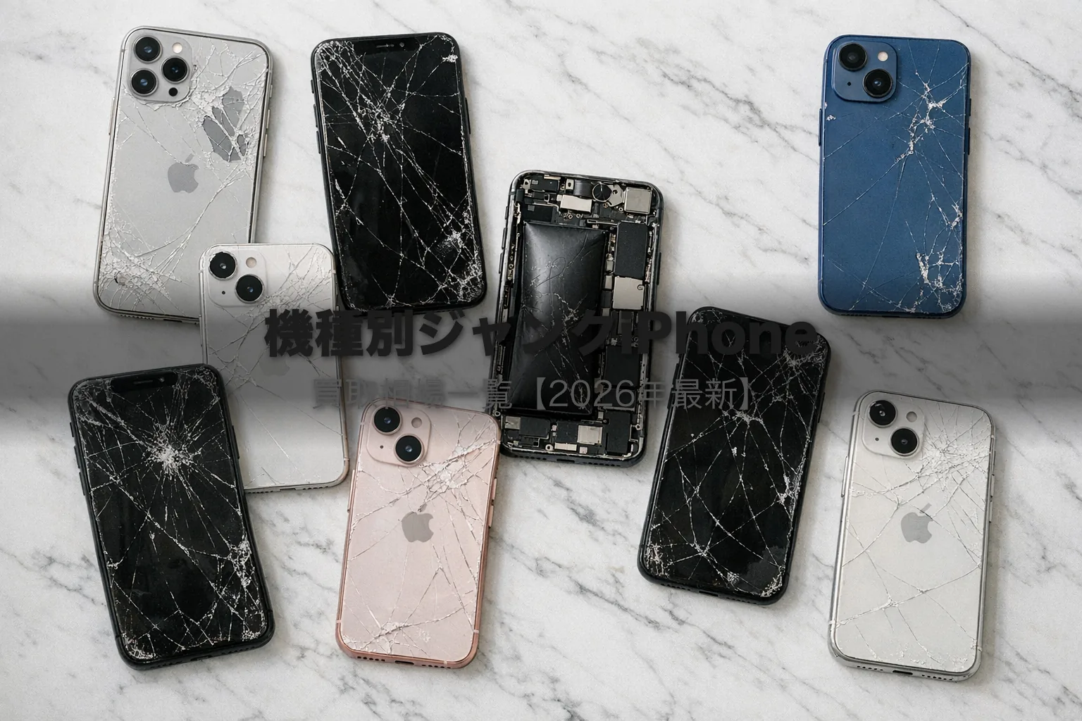 iPhone14 256GB 本体　リアカメラ故障　ジャンク品　即決価格 iPhone14 256GB 本体 リアカメラ故障 ジャンク品 即決価格 壊れた