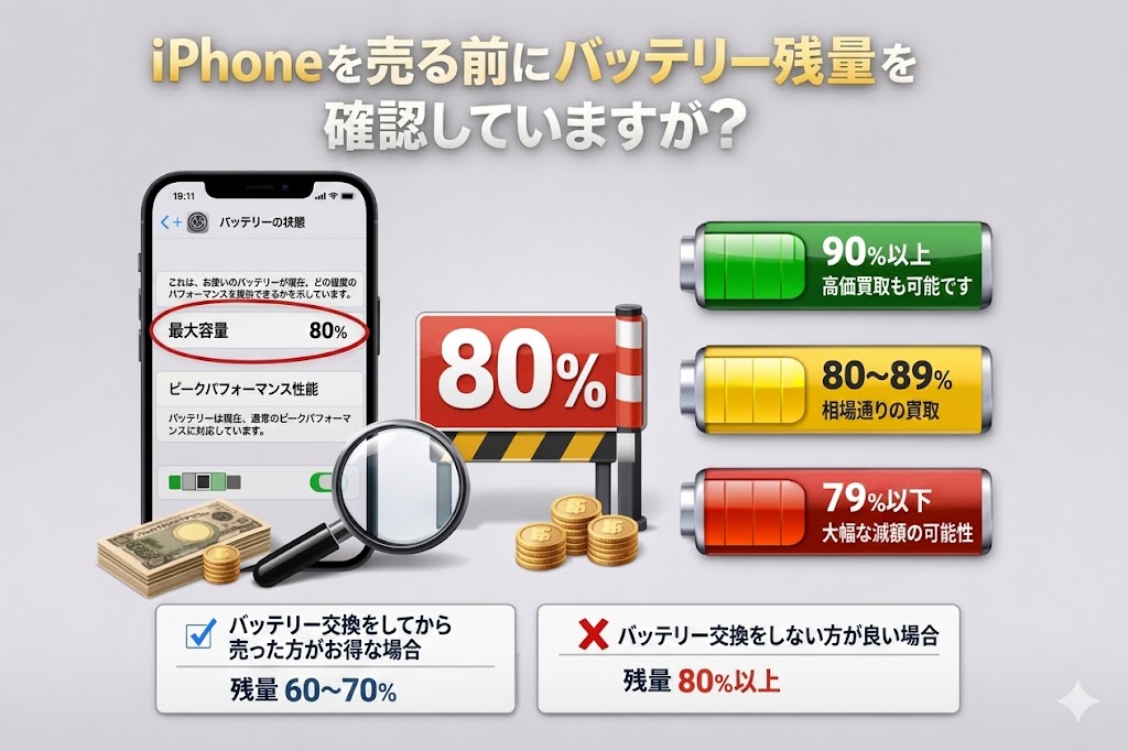 iphone-battery-80-percent-hero.jpg